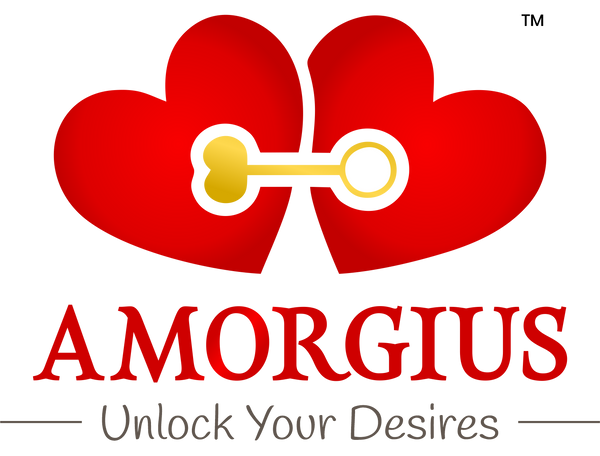 Amorgius group